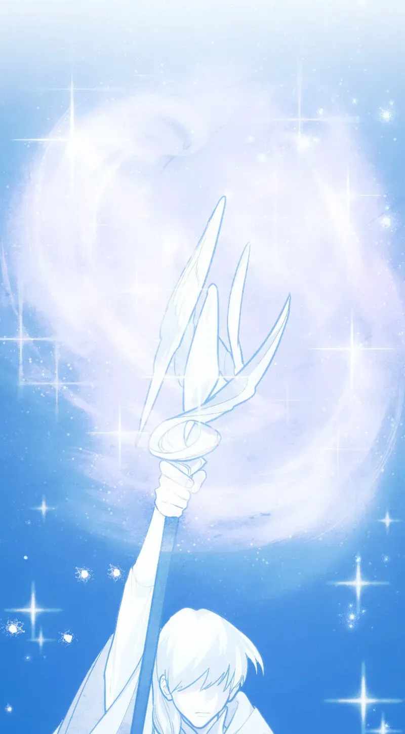 The Regressed Sword Saint’s Magic Theory Ch.28 p46