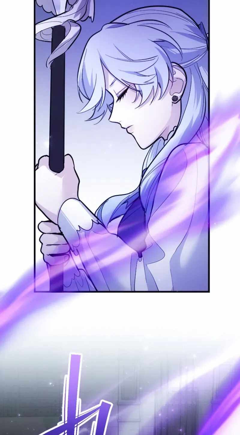 The Regressed Sword Saint’s Magic Theory Ch.28 p48