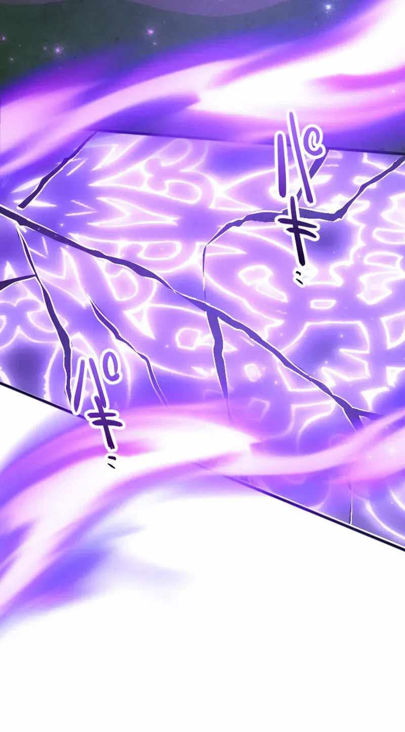 The Regressed Sword Saint’s Magic Theory Ch.28 p50