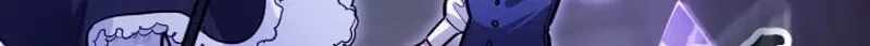 The Regressed Sword Saint’s Magic Theory Ch.28 p52