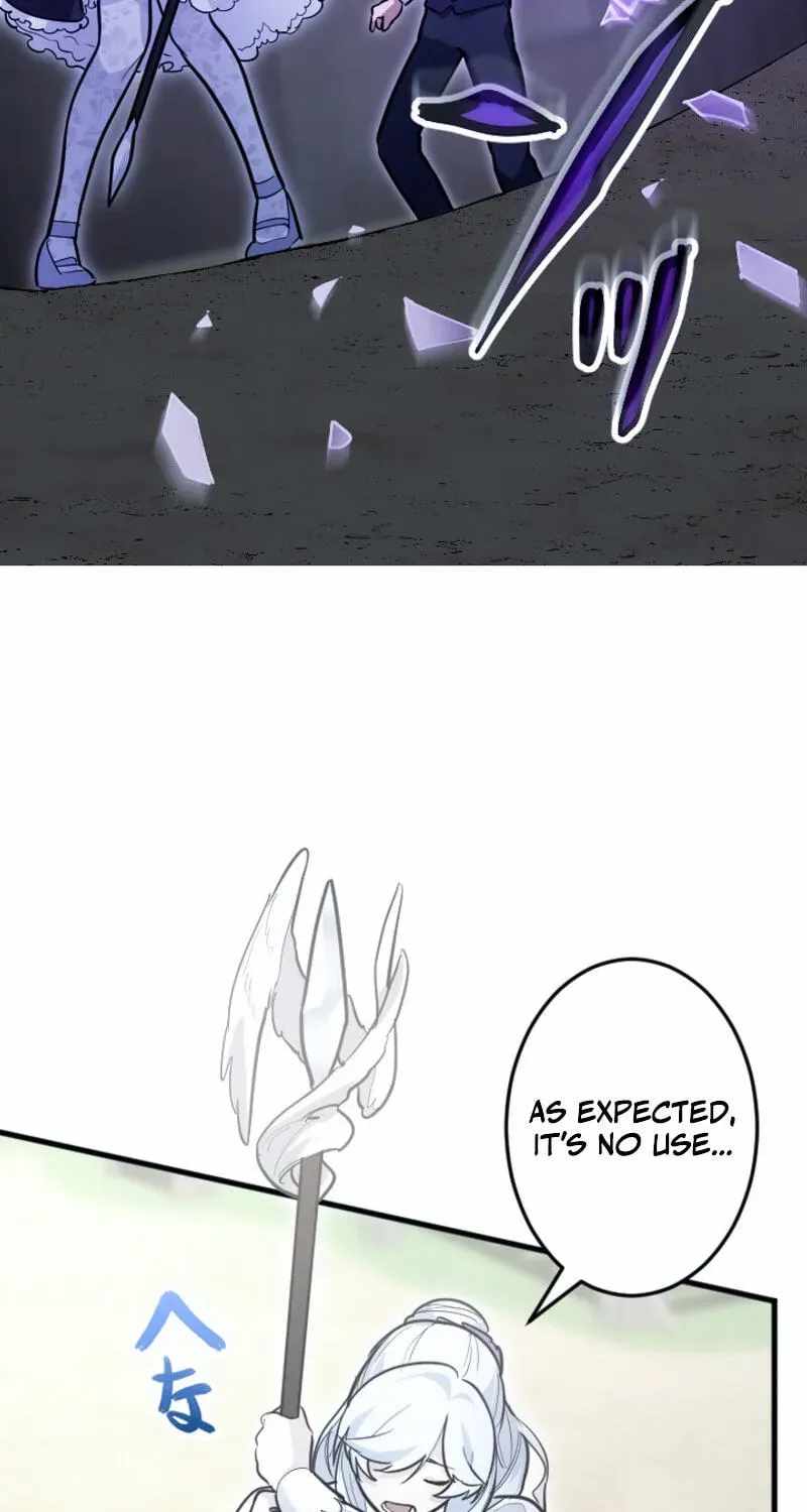 The Regressed Sword Saint’s Magic Theory Ch.28 p53