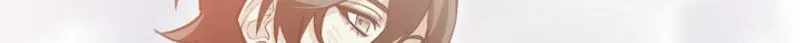 The Regressed Sword Saint’s Magic Theory Ch.28 p62