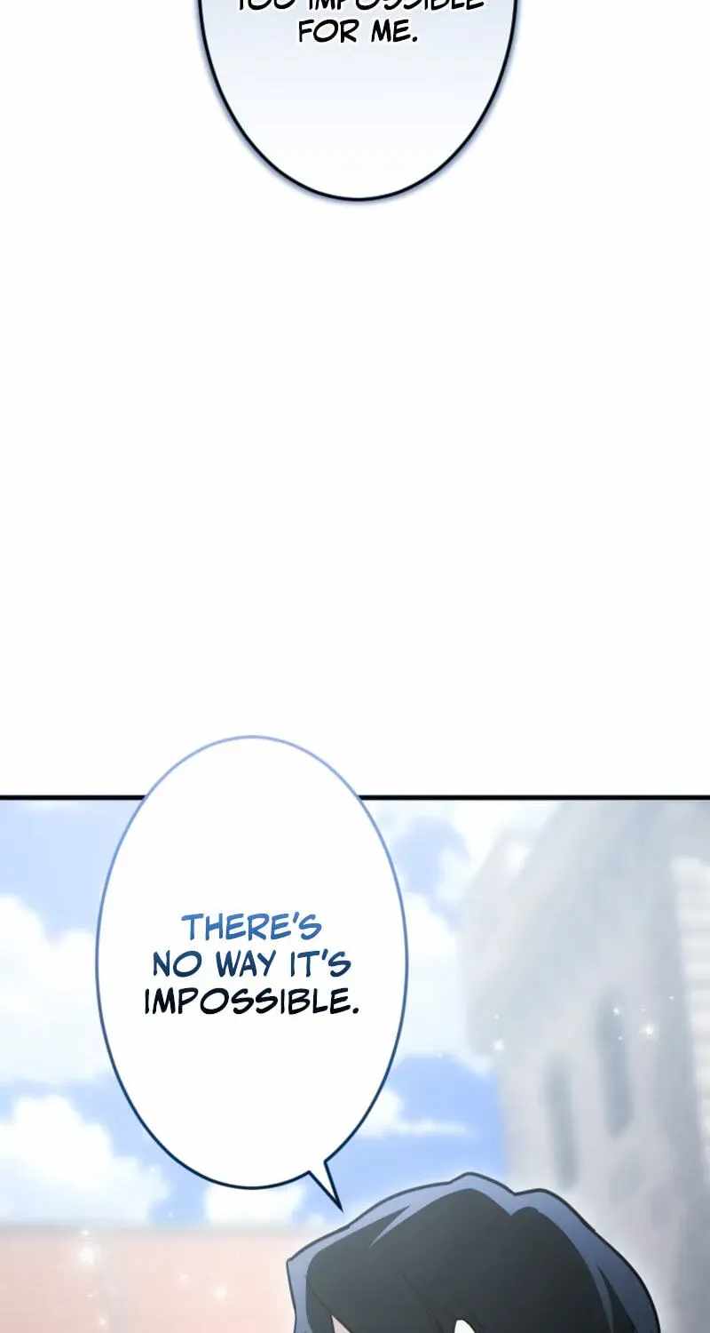 The Regressed Sword Saint’s Magic Theory Ch.28 p83