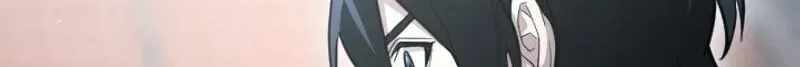 The Regressed Sword Saint’s Magic Theory Ch.28 p84