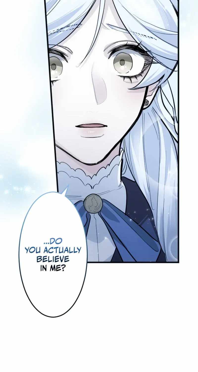 The Regressed Sword Saint’s Magic Theory Ch.28 p87