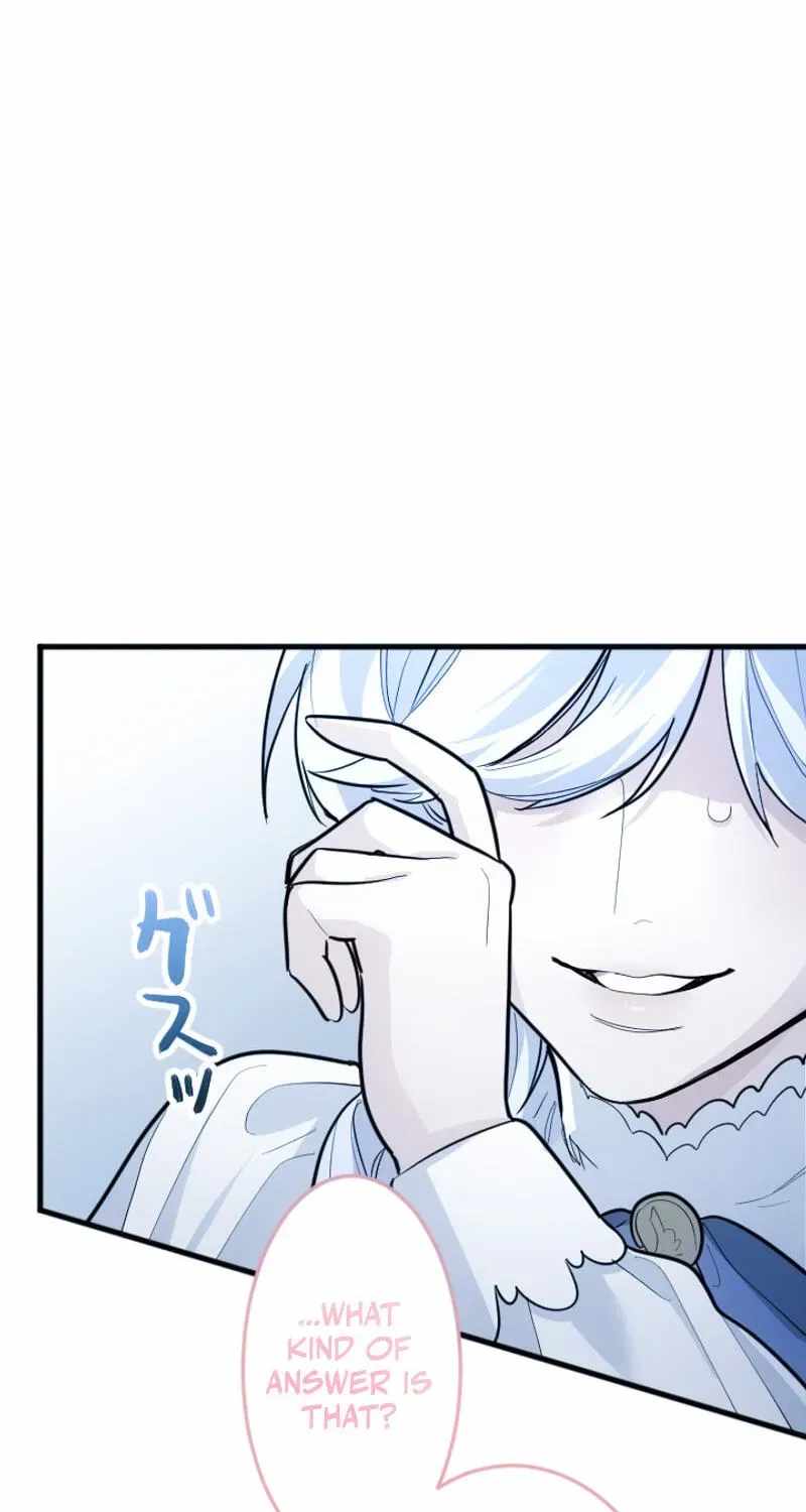The Regressed Sword Saint’s Magic Theory Ch.28 p94