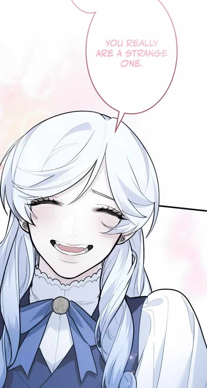 The Regressed Sword Saint’s Magic Theory Ch.28 p95