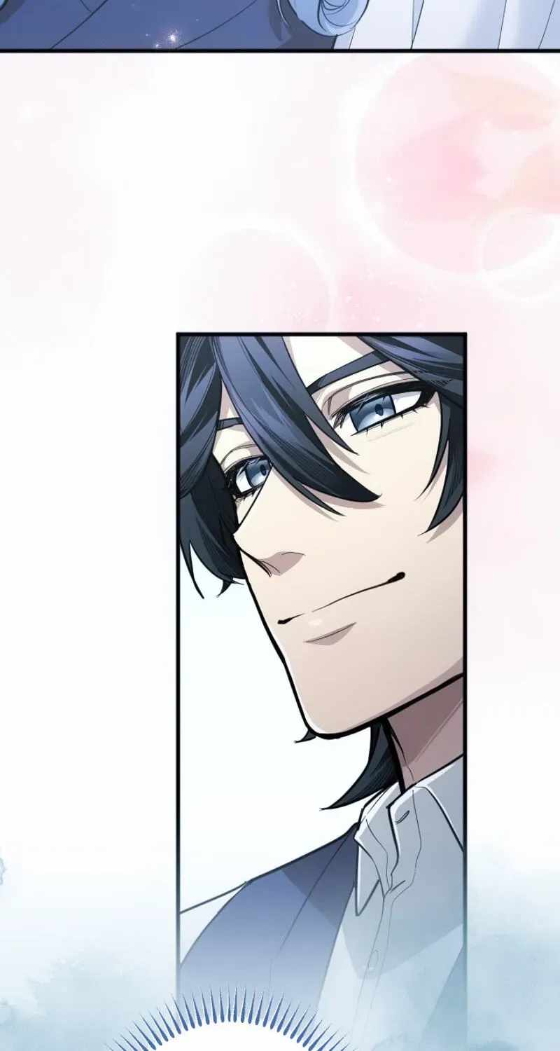 The Regressed Sword Saint’s Magic Theory Ch.28 p96