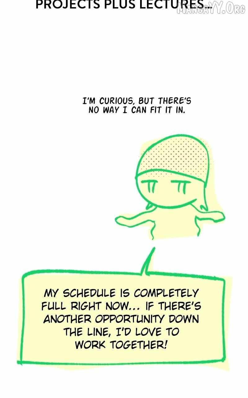 The Magic Tower Problematic Child Ch.44-5 p11