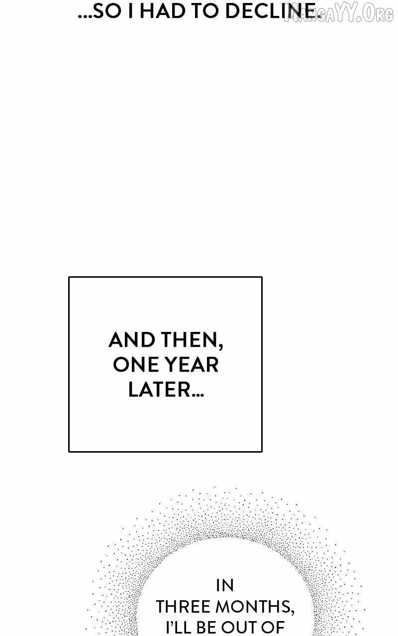 The Magic Tower Problematic Child Ch.44-5 p12