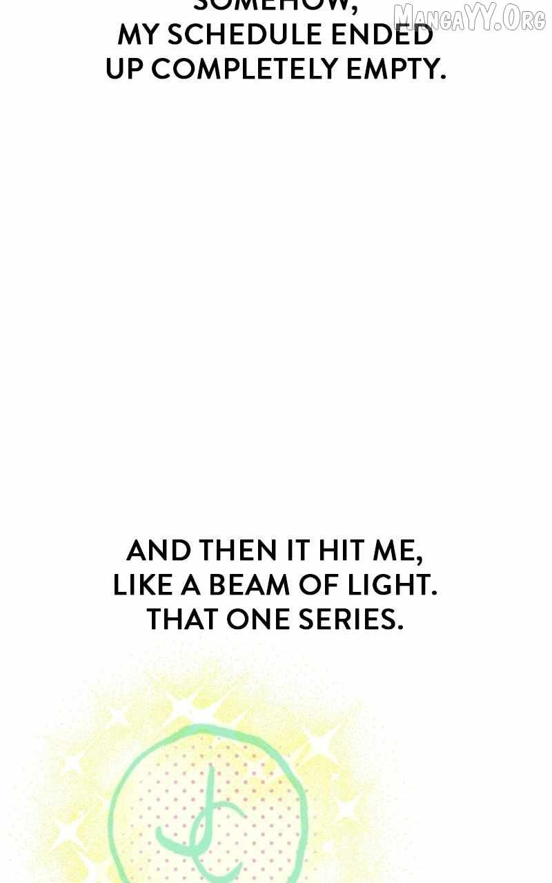 The Magic Tower Problematic Child Ch.44-5 p14