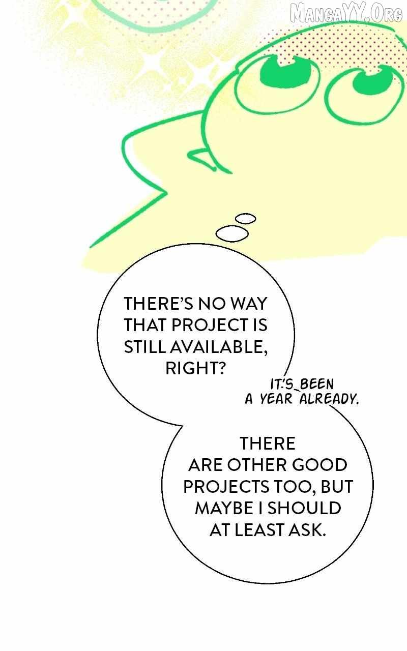 The Magic Tower Problematic Child Ch.44-5 p15