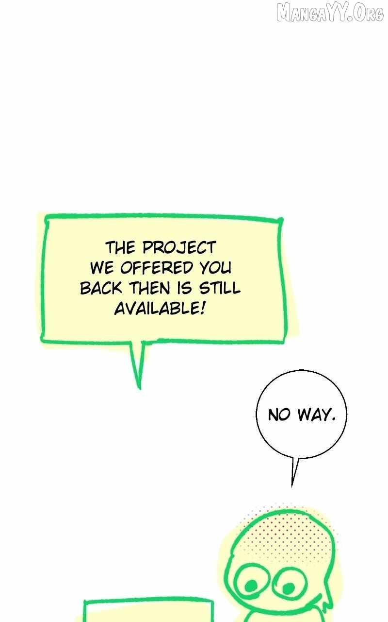 The Magic Tower Problematic Child Ch.44-5 p16
