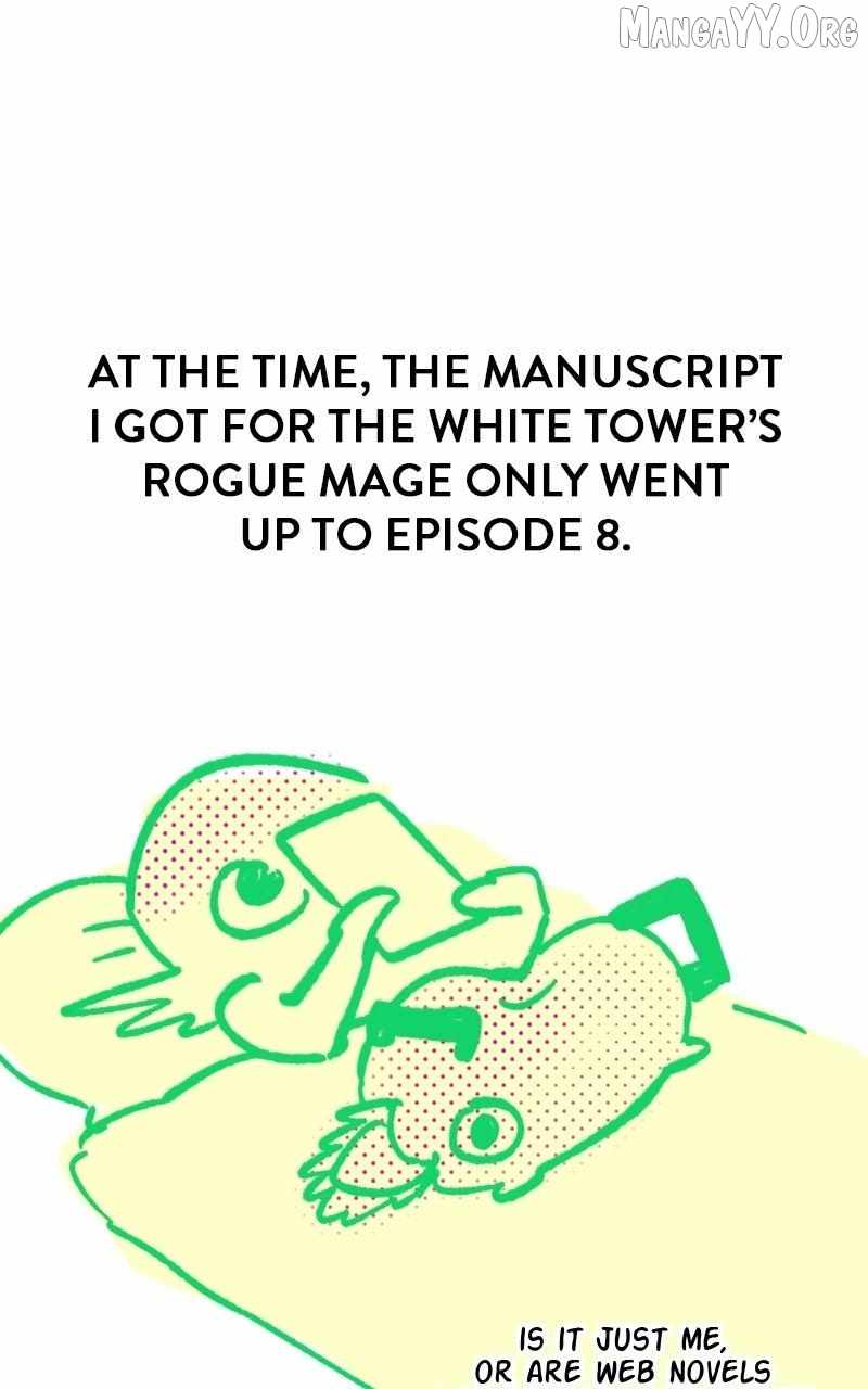 The Magic Tower Problematic Child Ch.44-5 p21