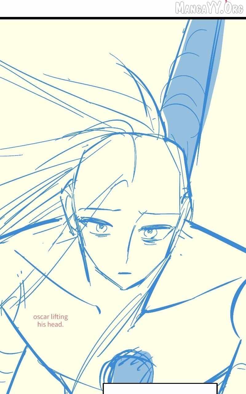 The Magic Tower Problematic Child Ch.44-5 p26
