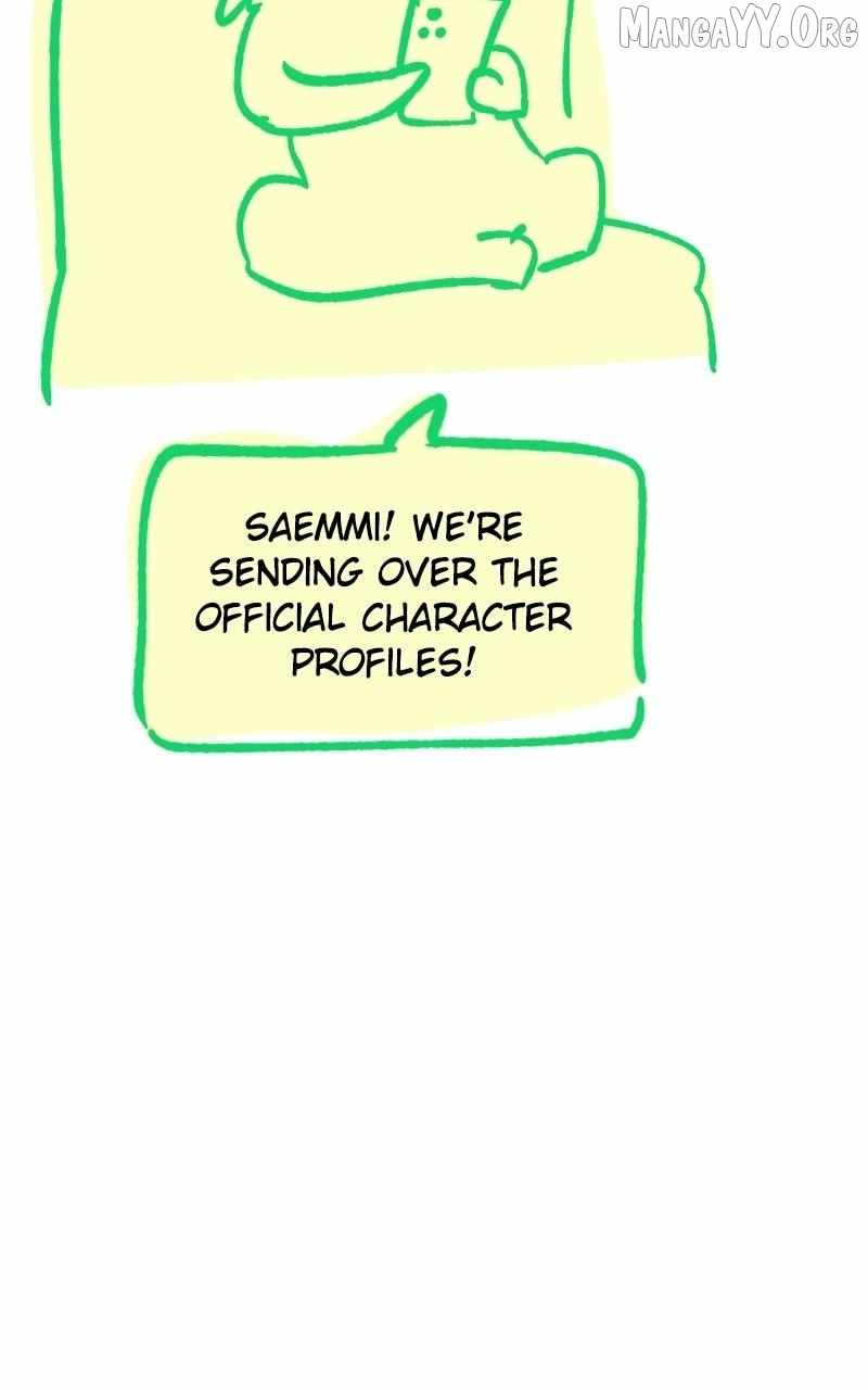 The Magic Tower Problematic Child Ch.44-5 p30