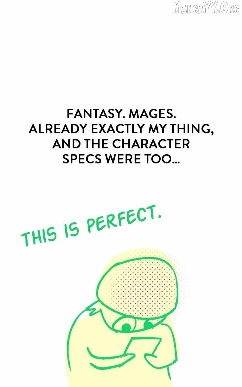 The Magic Tower Problematic Child Ch.44-5 p32