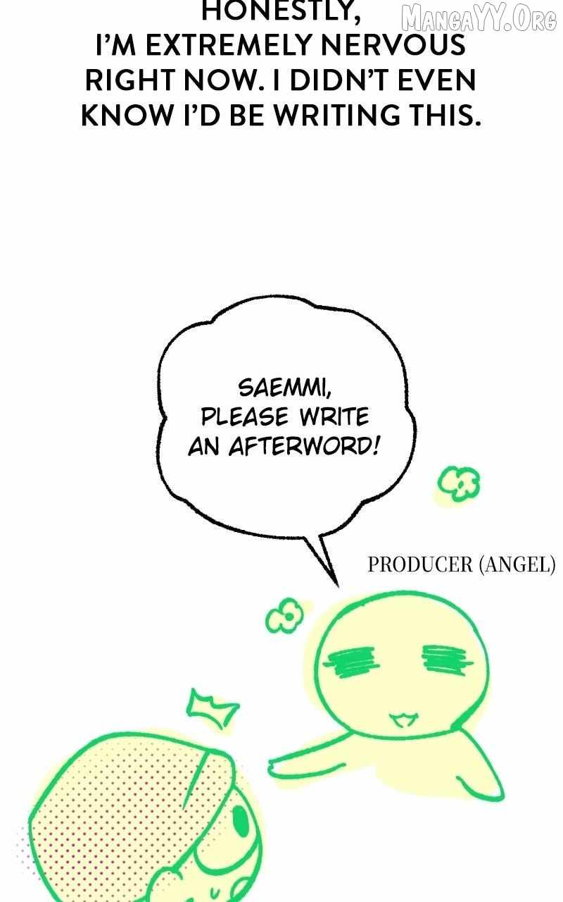 The Magic Tower Problematic Child Ch.44-5 p4