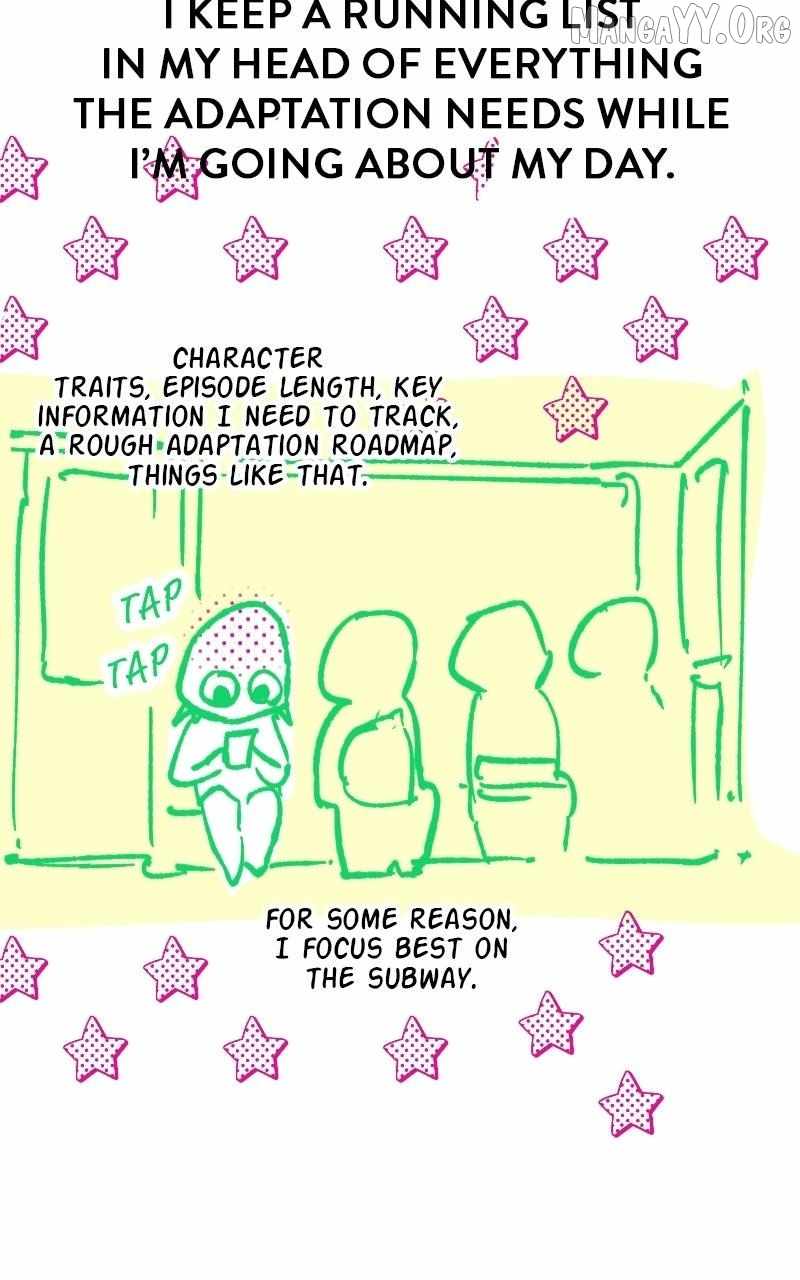 The Magic Tower Problematic Child Ch.44-5 p40