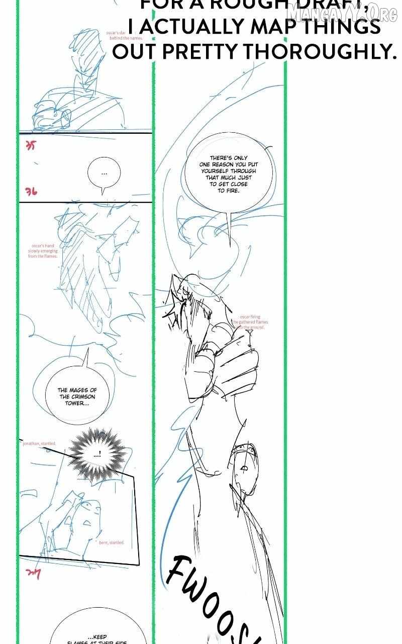 The Magic Tower Problematic Child Ch.44-5 p44
