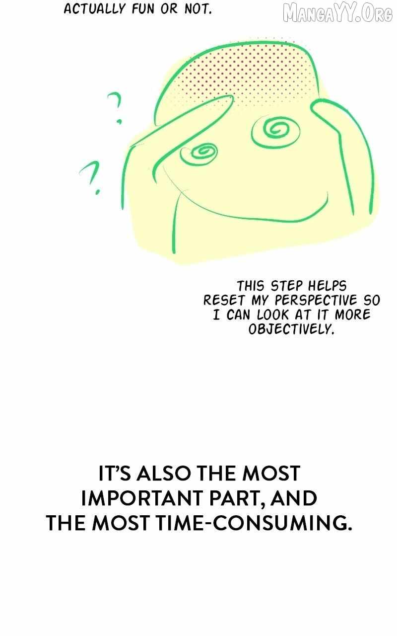 The Magic Tower Problematic Child Ch.44-5 p50