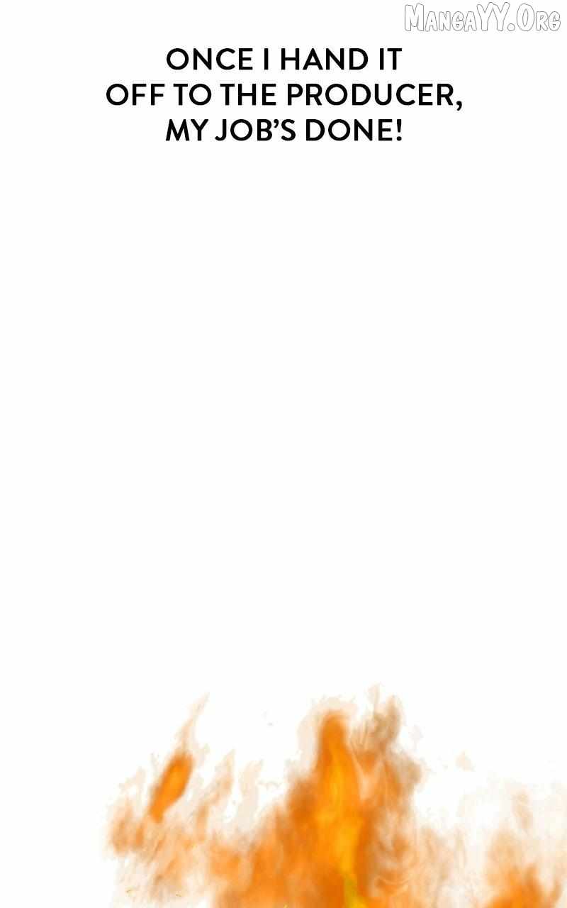 The Magic Tower Problematic Child Ch.44-5 p61