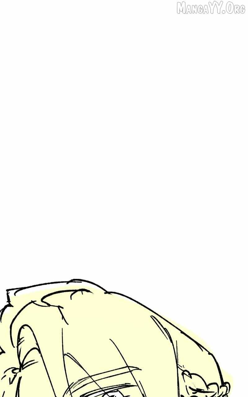 The Magic Tower Problematic Child Ch.44-5 p68