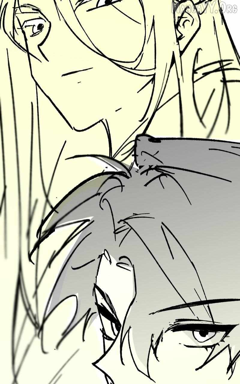 The Magic Tower Problematic Child Ch.44-5 p69