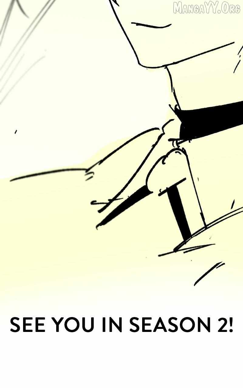 The Magic Tower Problematic Child Ch.44-5 p70