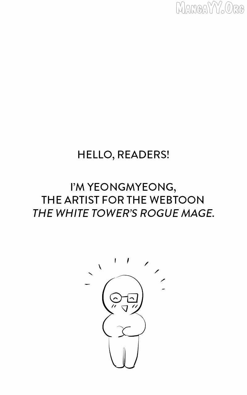 The Magic Tower Problematic Child Ch.44-5 p71