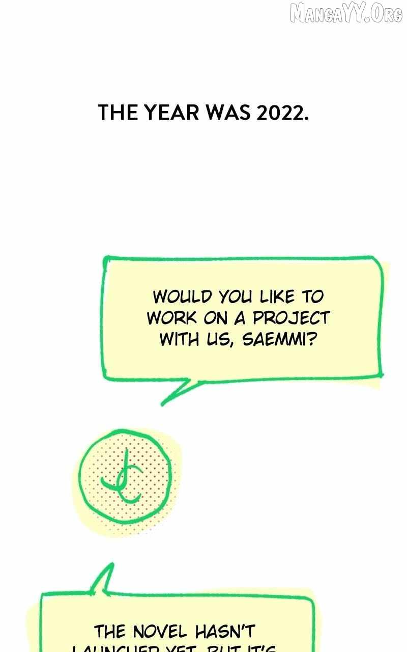 The Magic Tower Problematic Child Ch.44-5 p9