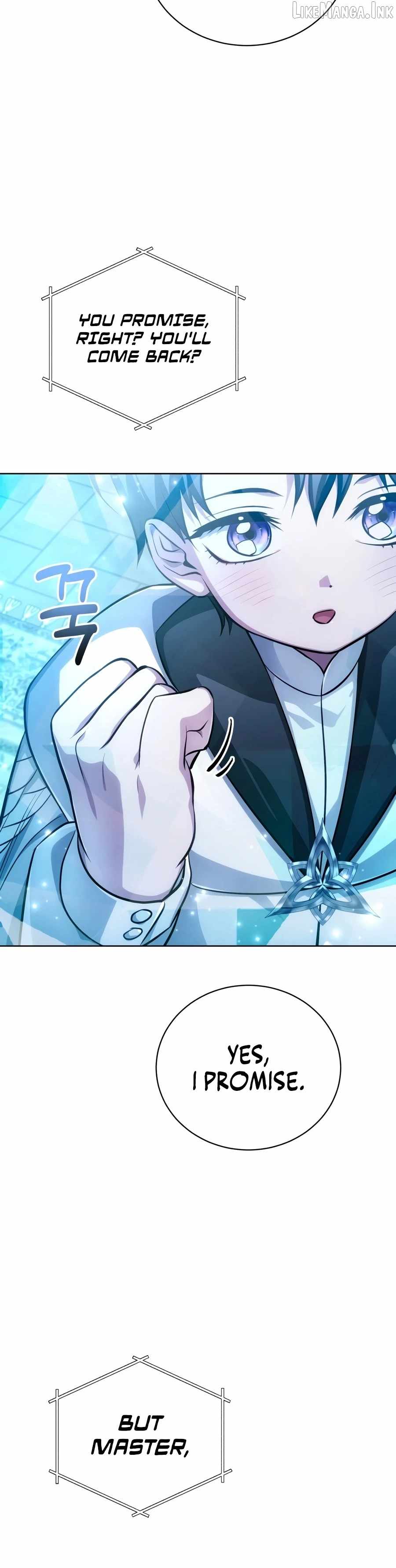 The Magic Tower Problematic Child Ch.45 p13