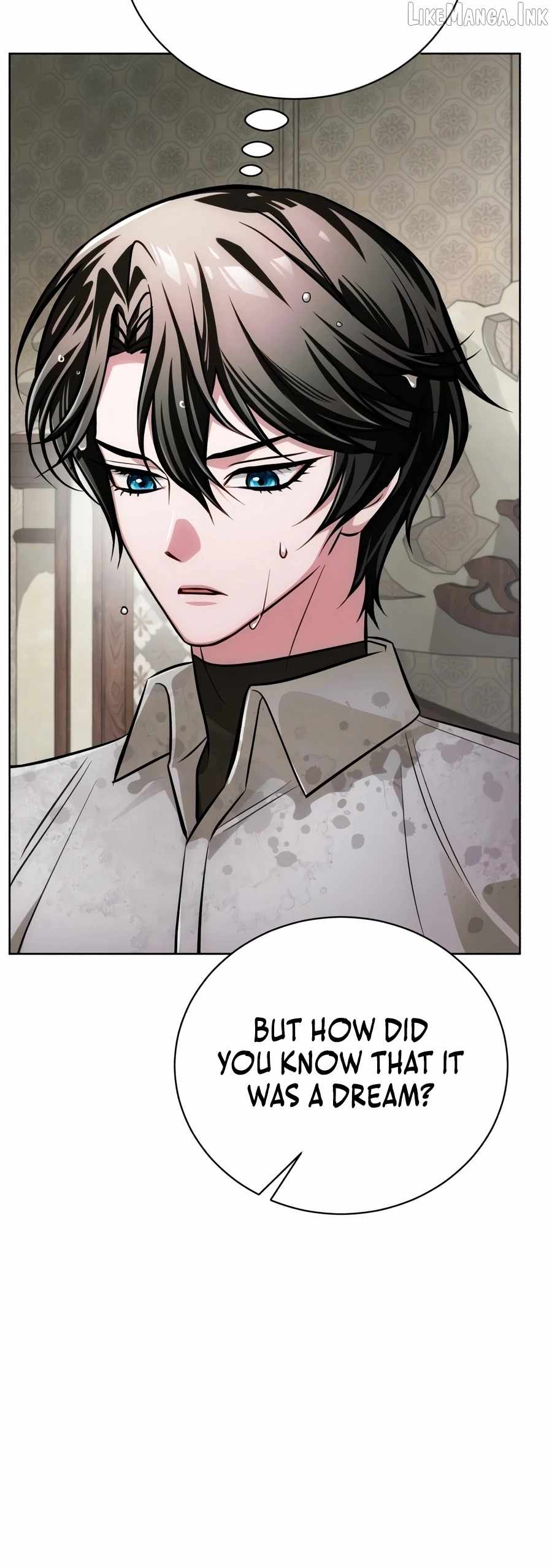 The Magic Tower Problematic Child Ch.45 p17