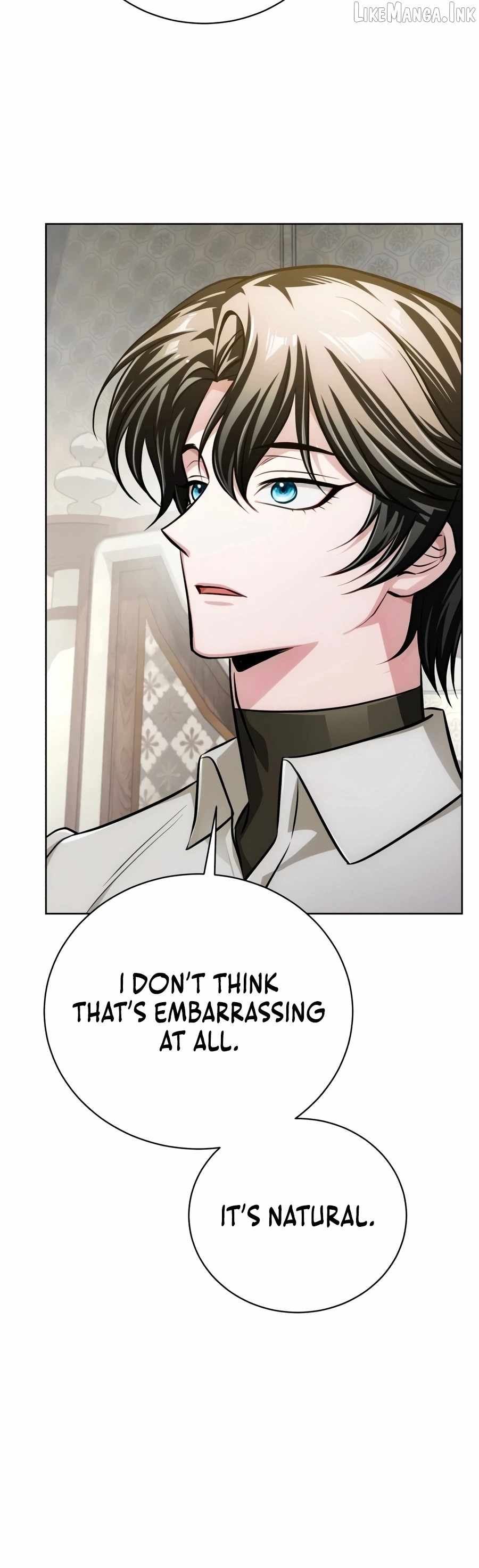 The Magic Tower Problematic Child Ch.45 p19