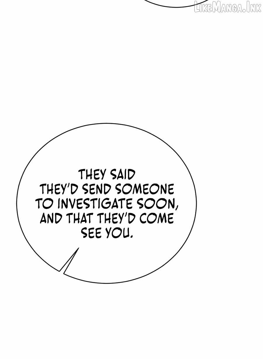 The Magic Tower Problematic Child Ch.45 p21