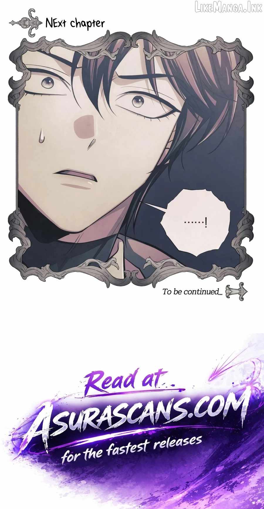 The Magic Tower Problematic Child Ch.45 p28