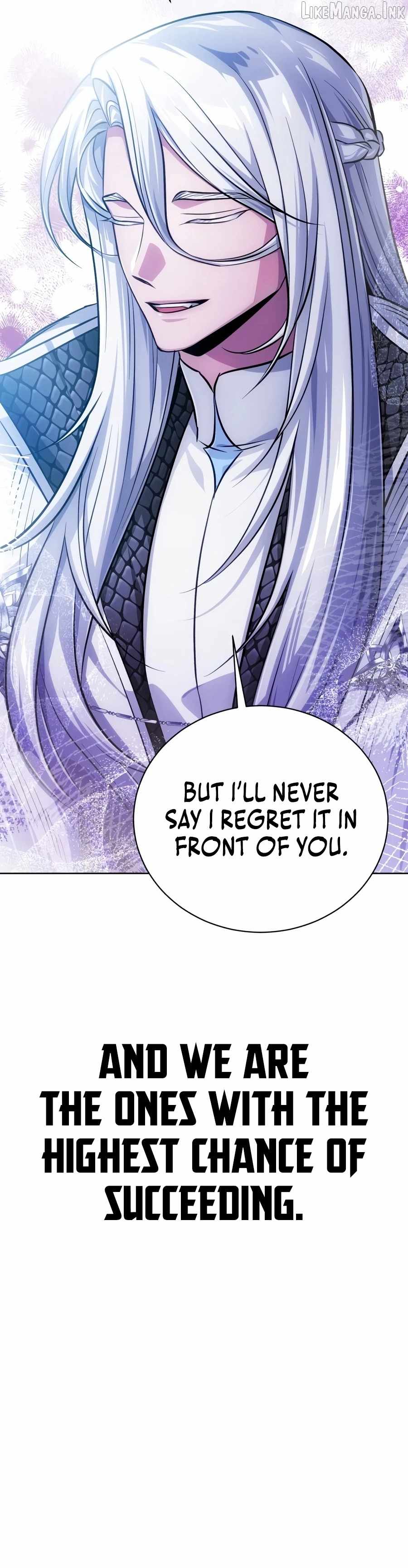 The Magic Tower Problematic Child Ch.45 p9