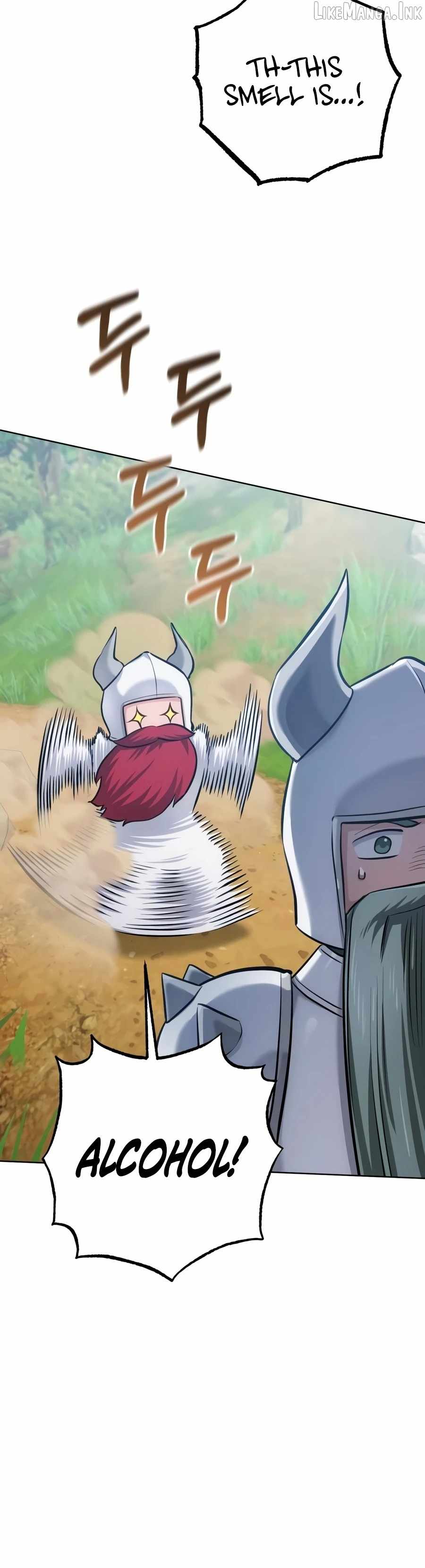 The Magic Tower Problematic Child Ch.46 p11