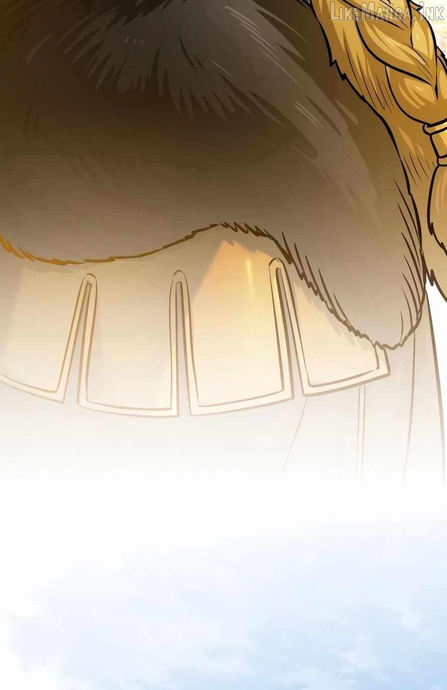 The Magic Tower Problematic Child Ch.46 p15