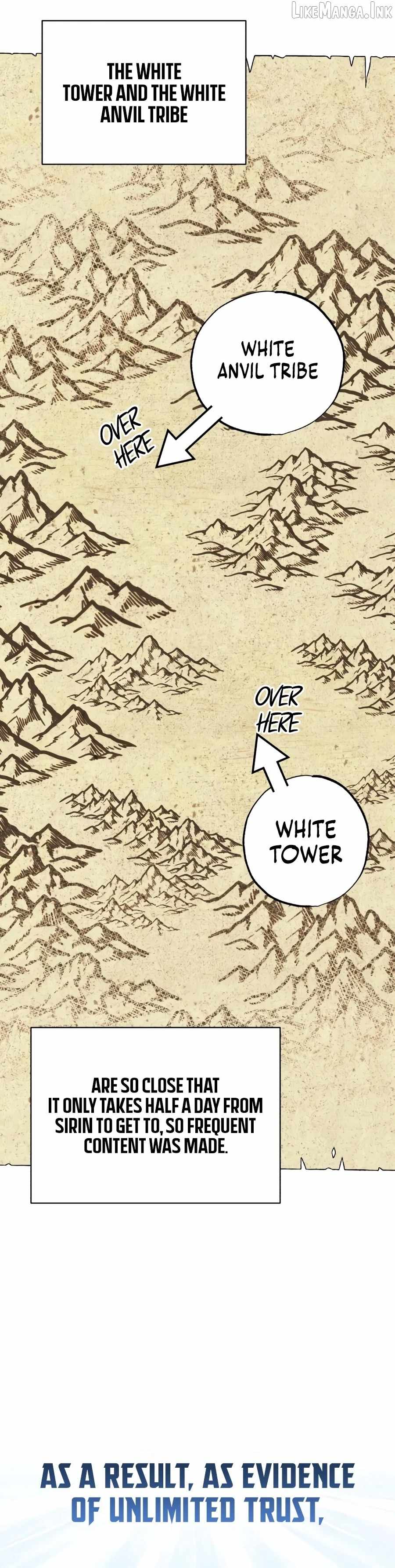 The Magic Tower Problematic Child Ch.46 p17