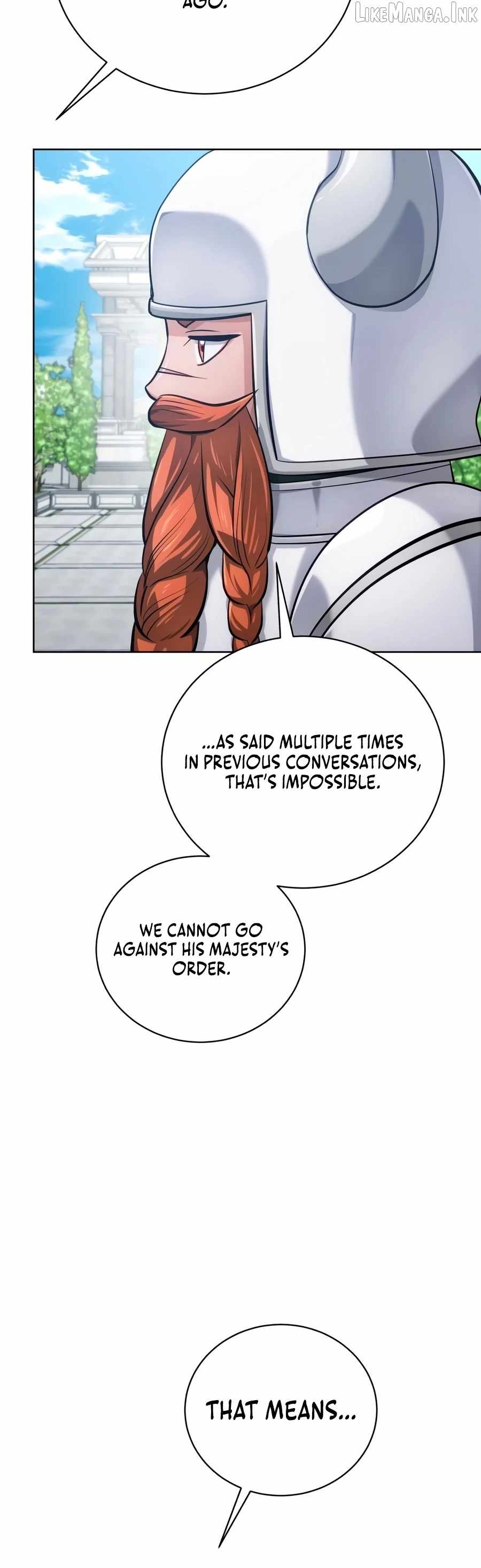 The Magic Tower Problematic Child Ch.46 p19