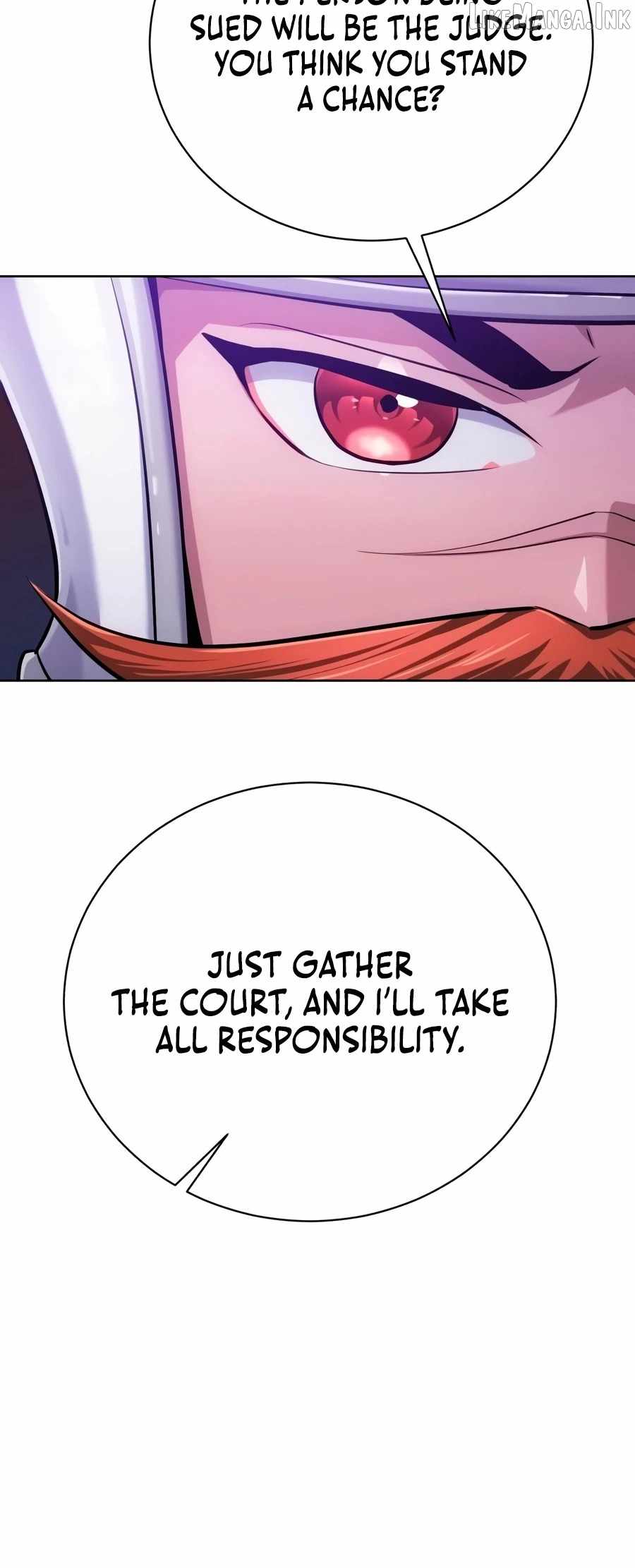 The Magic Tower Problematic Child Ch.46 p21
