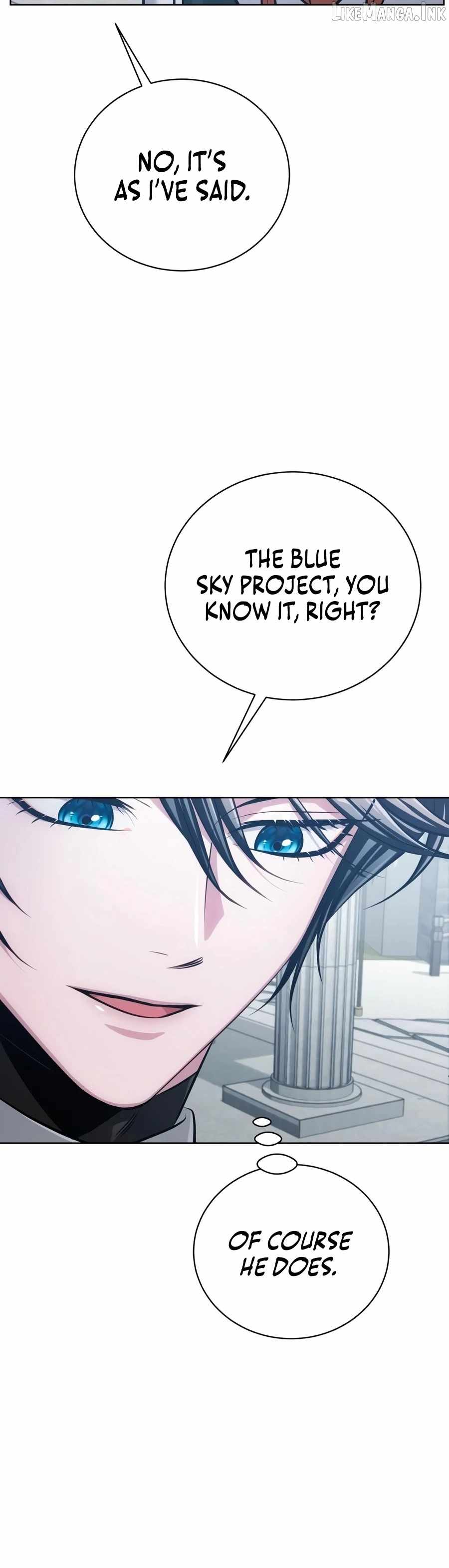 The Magic Tower Problematic Child Ch.46 p23