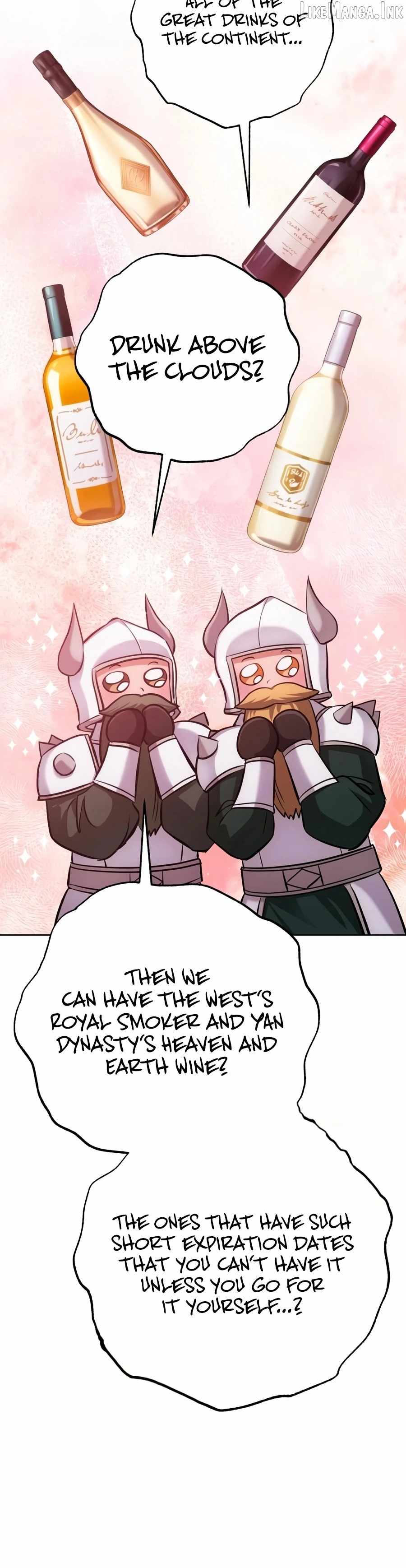 The Magic Tower Problematic Child Ch.46 p27