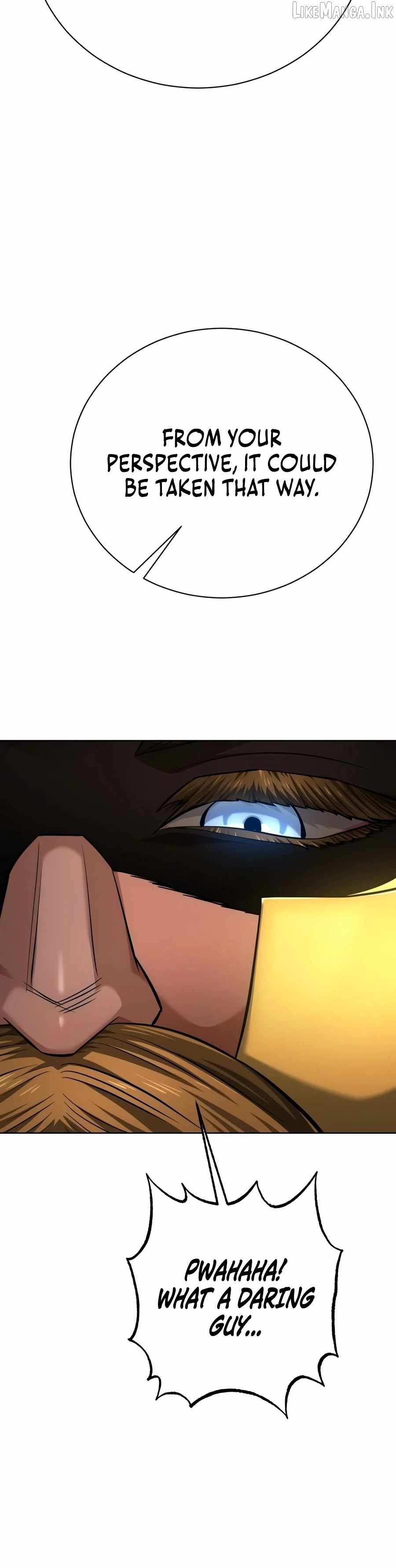 The Magic Tower Problematic Child Ch.47 p11