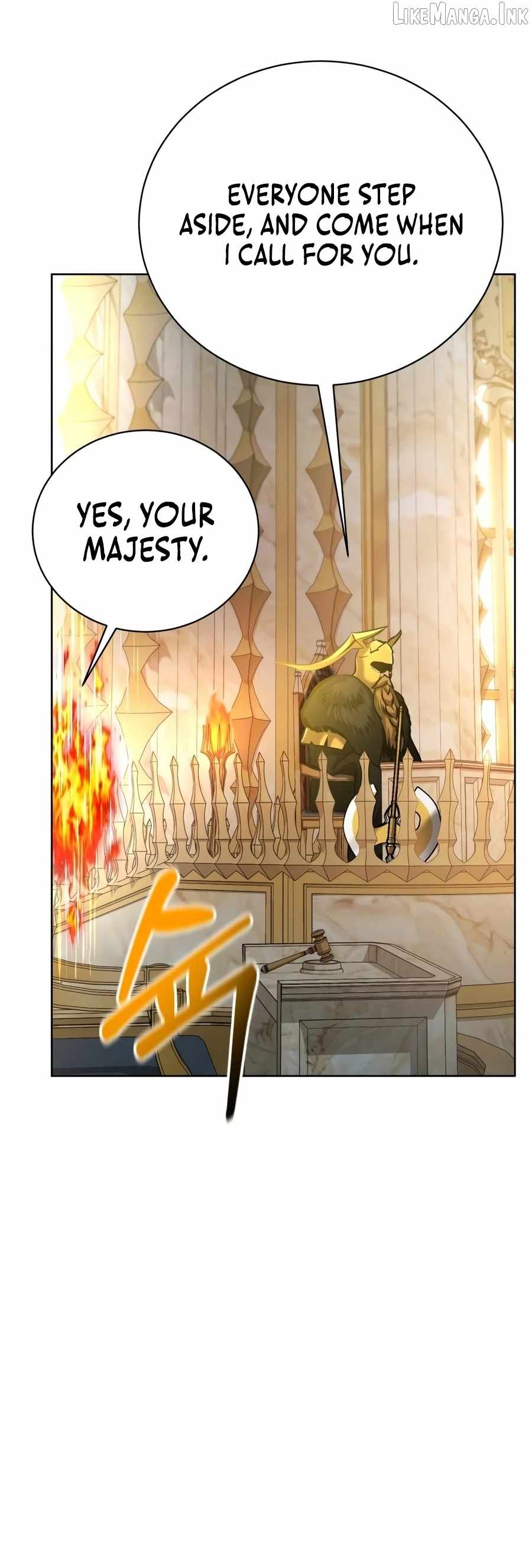 The Magic Tower Problematic Child Ch.47 p13