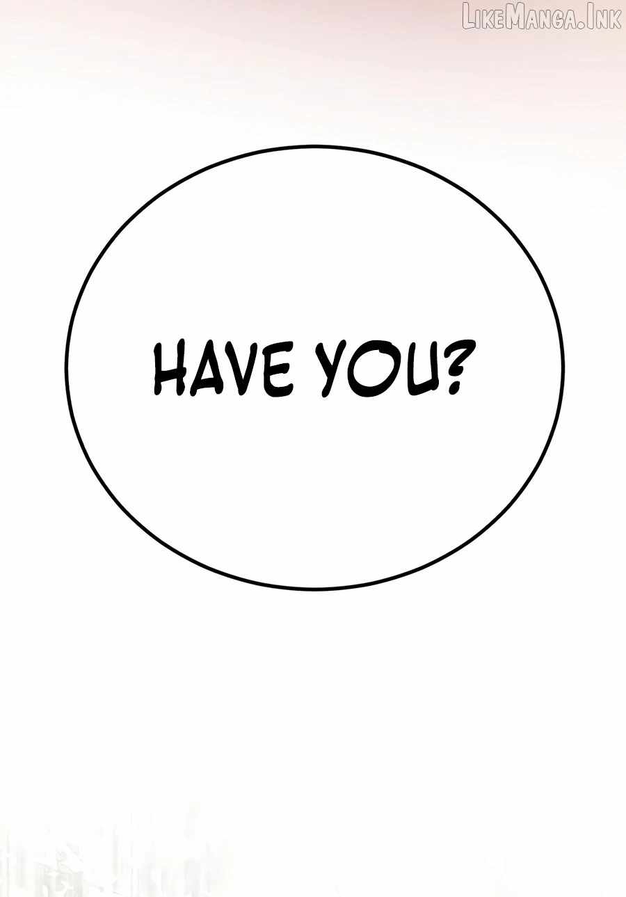 The Magic Tower Problematic Child Ch.47 p18