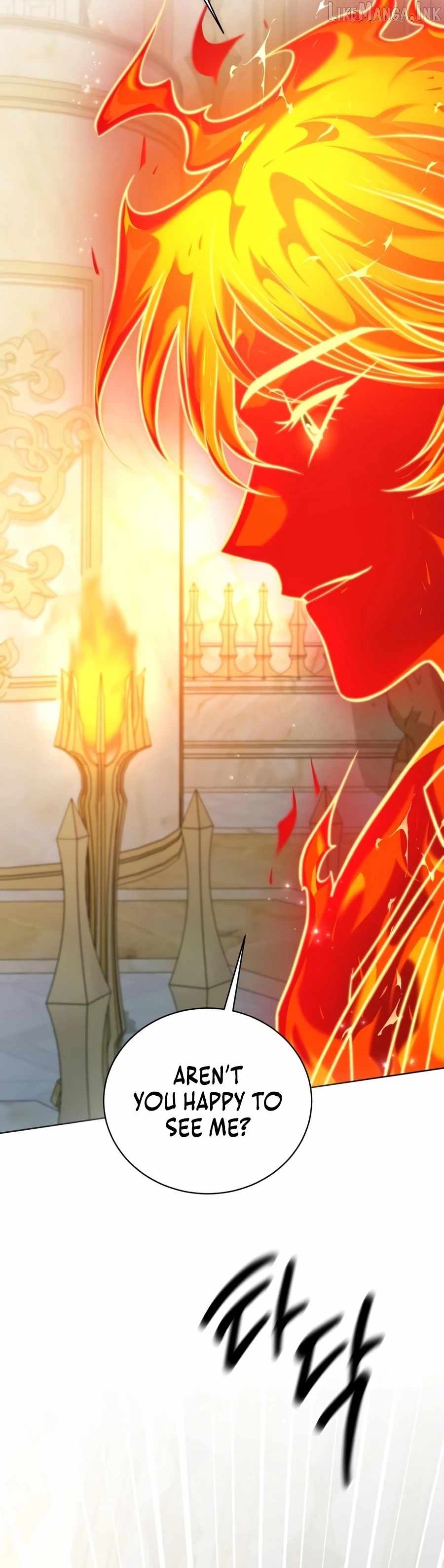 The Magic Tower Problematic Child Ch.47 p22