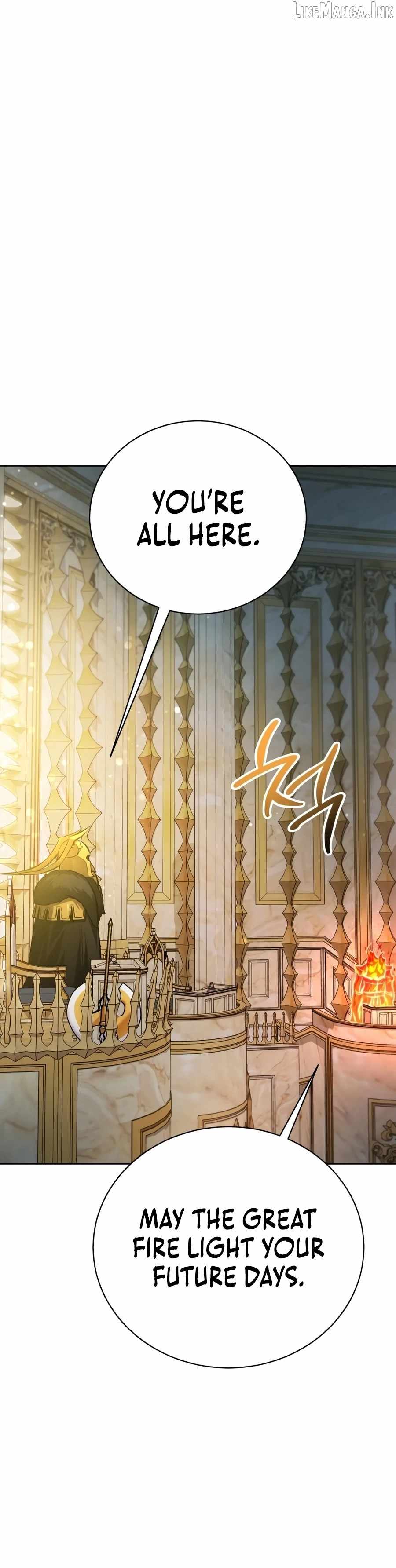 The Magic Tower Problematic Child Ch.47 p5