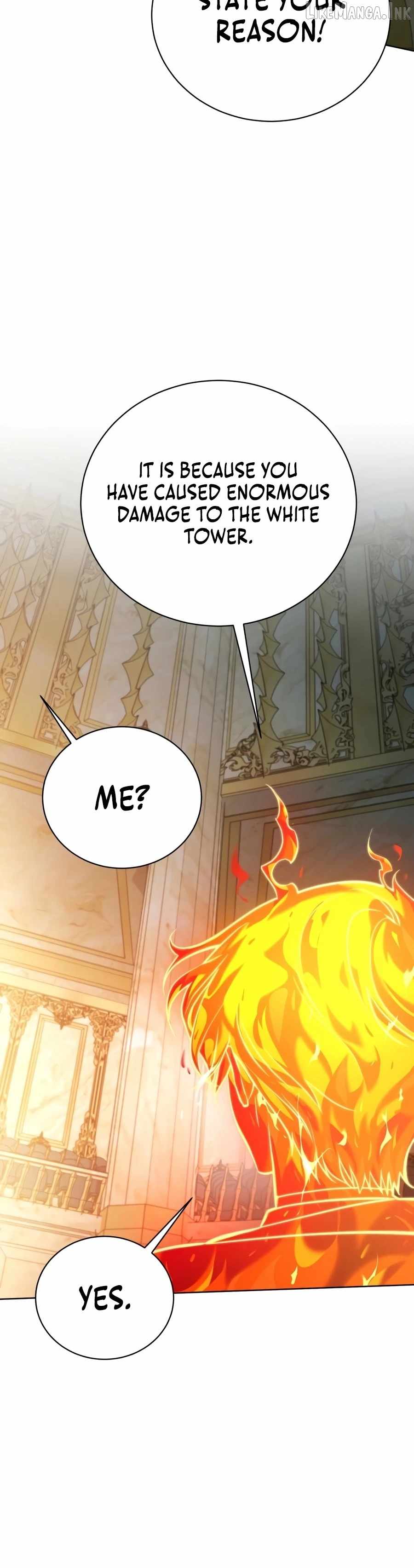 The Magic Tower Problematic Child Ch.47 p9